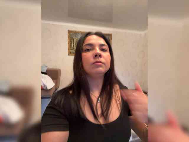 AlisaStar2025