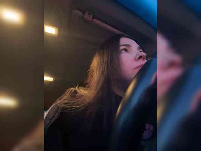 AlisaStar2025 webcam