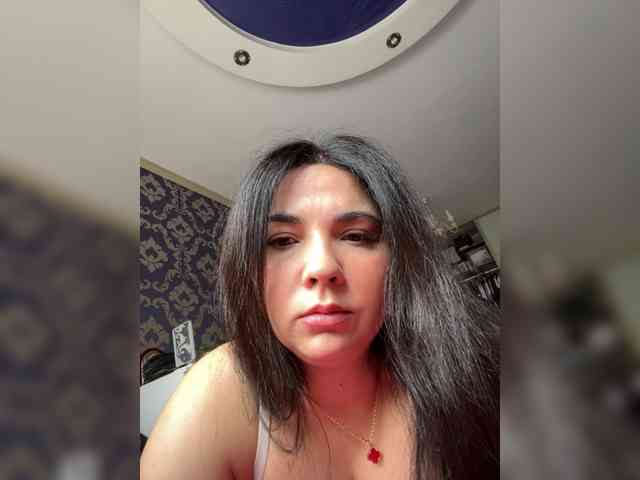 AlisaStar2025 webcam