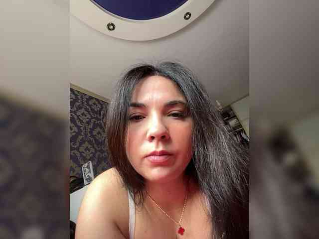 AlisaStar2025 webcam