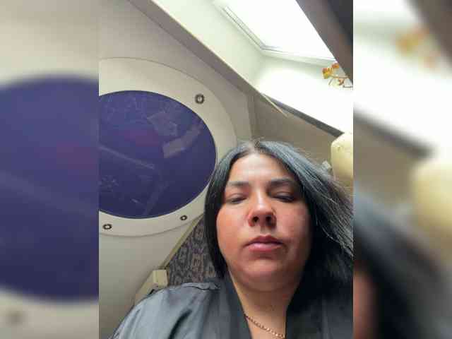 AlisaStar2025 webcam