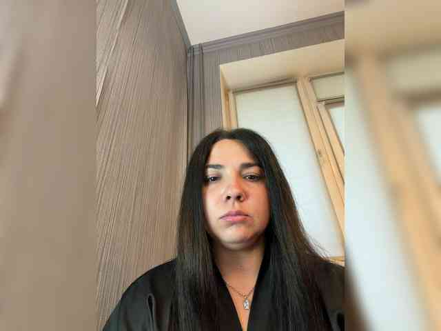 AlisaStar2025 webcam