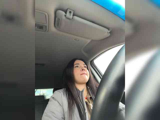 AlisaStar2025 webcam