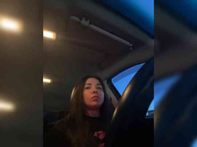 AlisaStar2025 webcam