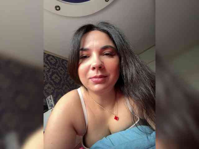 AlisaStar2025 webcam