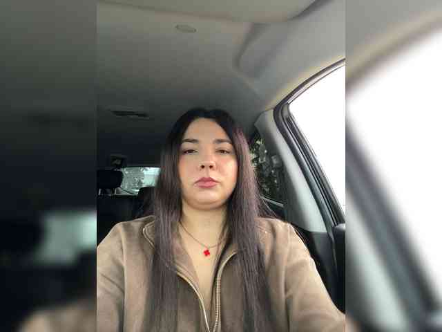 AlisaStar2025 webcam