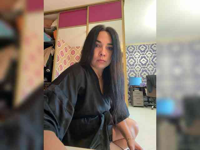 AlisaStar2025 webcam