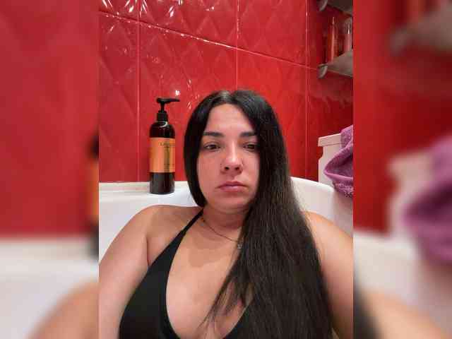 AlisaStar2025 webcam