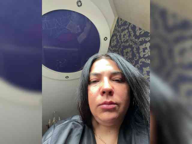 AlisaStar2025 Sex Cam Show