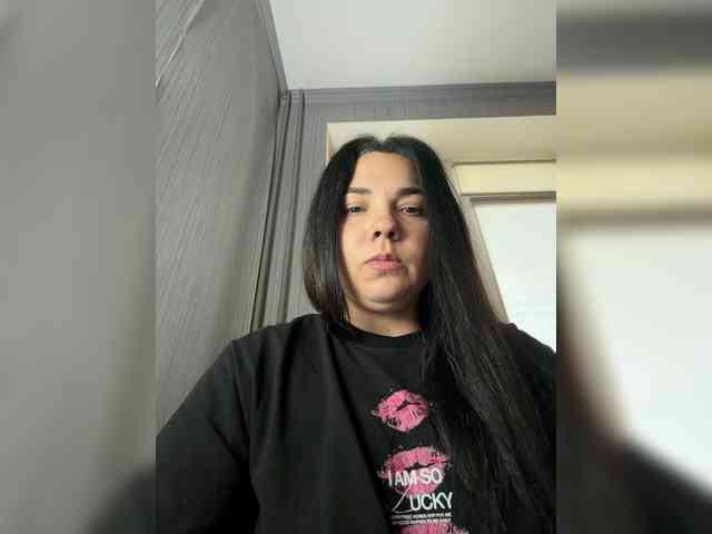 AlisaStar2025 webcam