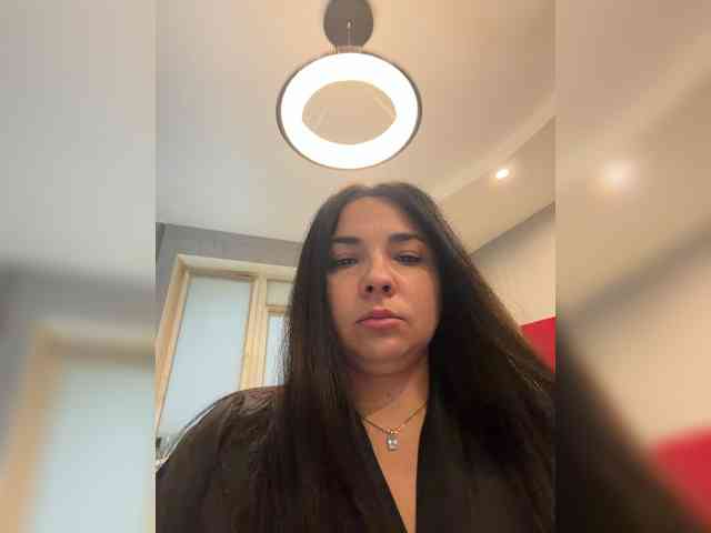 AlisaStar2025 webcam