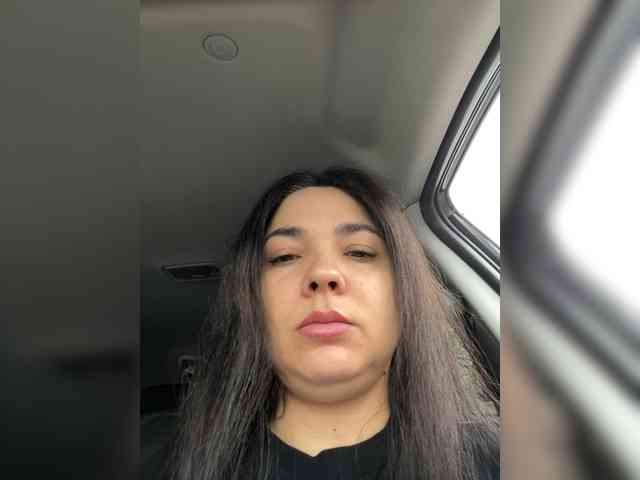 AlisaStar2025 webcam