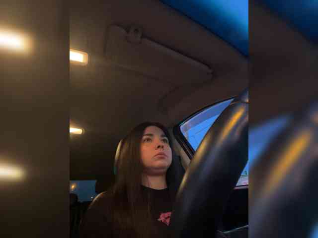 AlisaStar2025 webcam