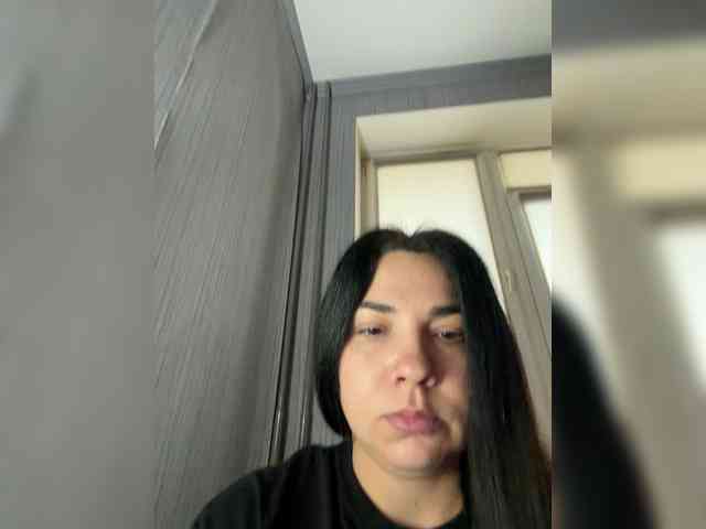 AlisaStar2025 webcam