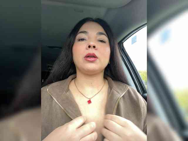 AlisaStar2025 webcam