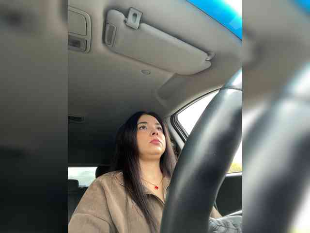 AlisaStar2025 webcam