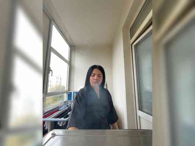 AlisaStar2025 webcam