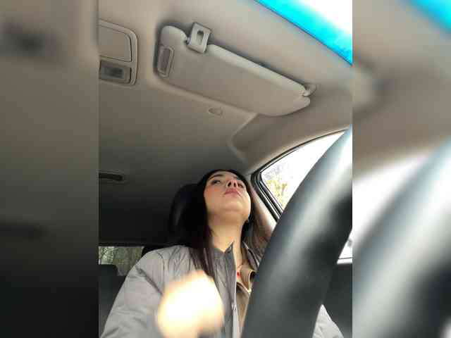 AlisaStar2025 webcam