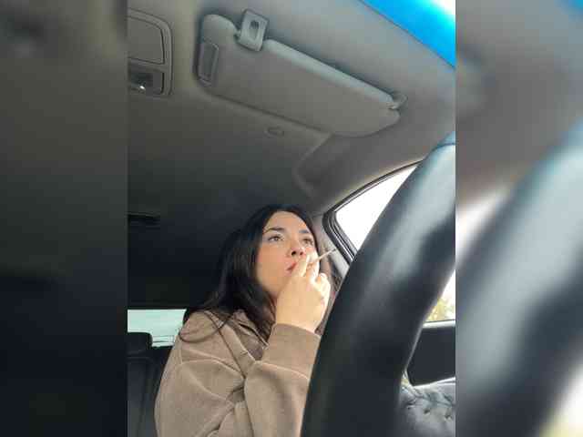 AlisaStar2025 webcam