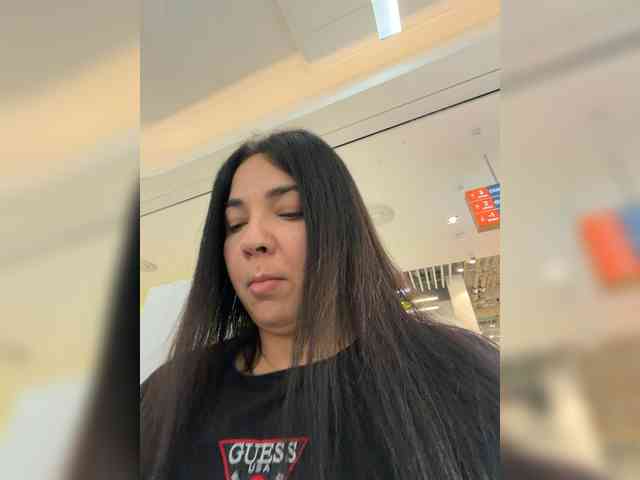 AlisaStar2025 webcam