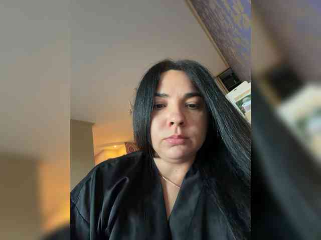 AlisaStar2025 webcam