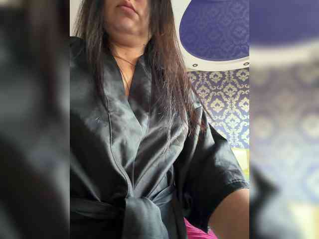 AlisaStar2025 webcam