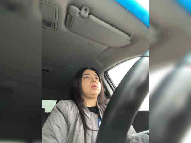 AlisaStar2025 webcam