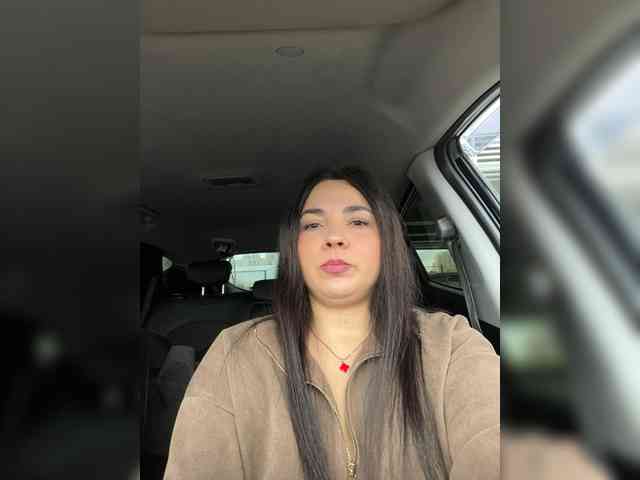 AlisaStar2025 webcam