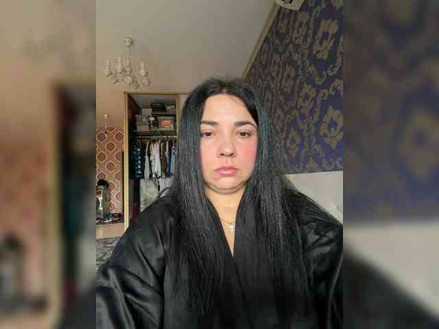 AlisaStar2025 webcam