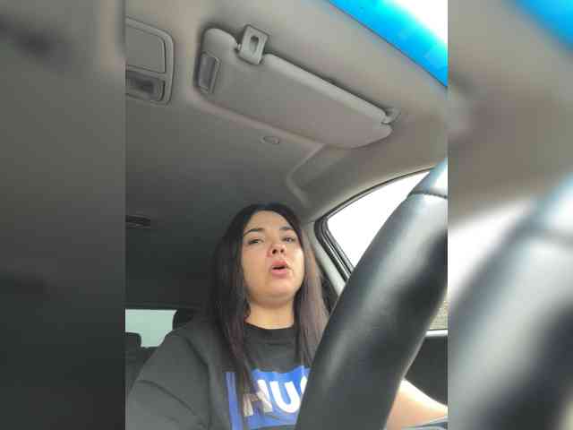 AlisaStar2025 webcam