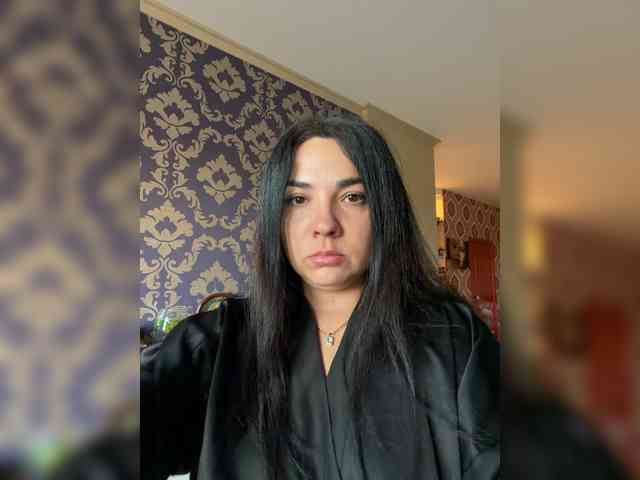 AlisaStar2025 AlisaStar2025