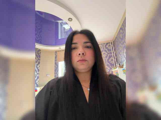 AlisaStar2025 webcam