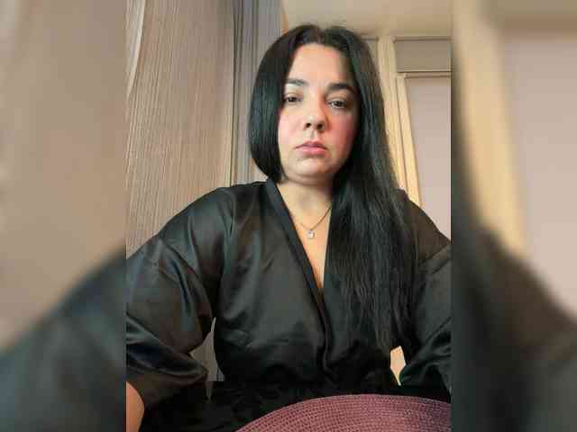 AlisaStar2025 webcam