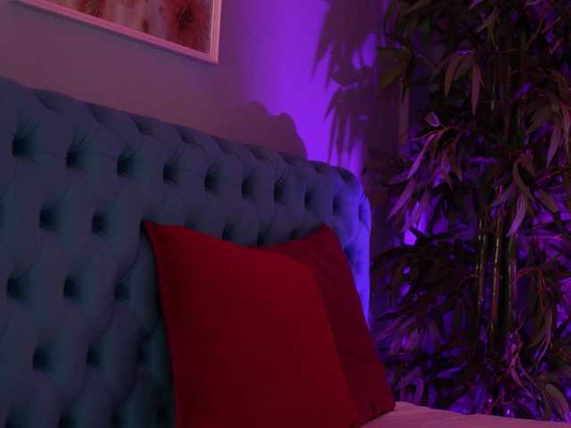 JesicaRabit live cam on BongaCams