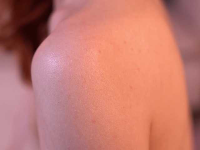 JesicaRabit