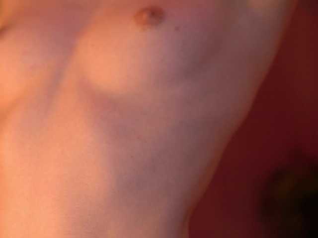 JesicaRabit