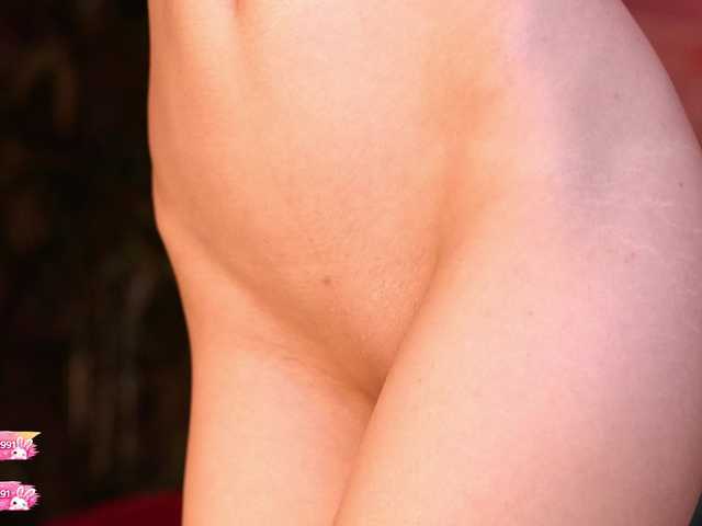 JesicaRabit
