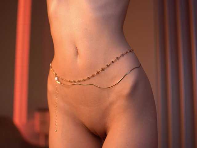 JesicaRabit