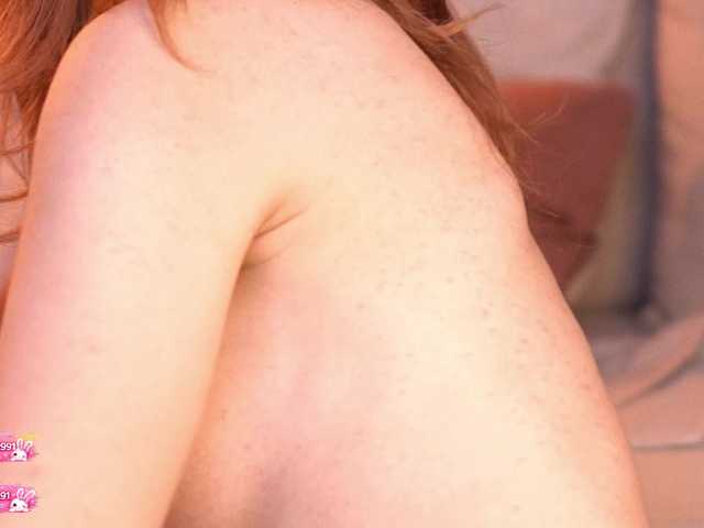 JesicaRabit