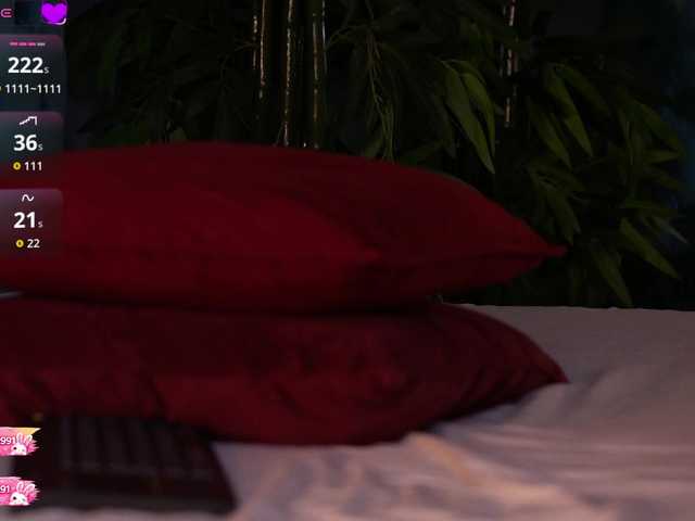 JesicaRabit live cam