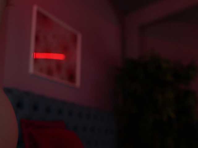 JesicaRabit live webcam show