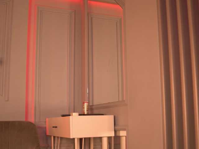 JesicaRabit live cam on BongaCams