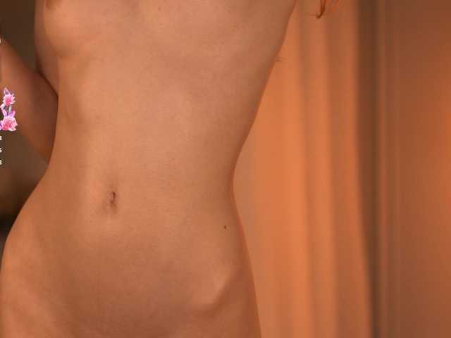 JesicaRabit