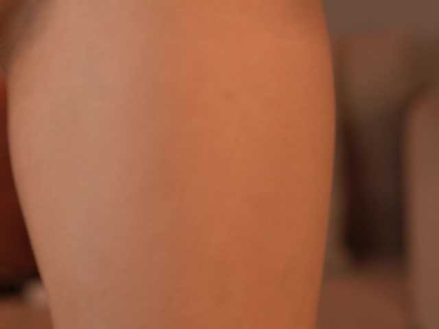 JesicaRabit live webcam show