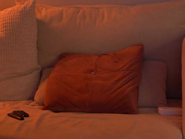 JesicaRabit live cam on BongaCams