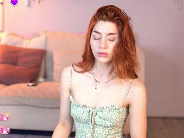 JesicaRabit