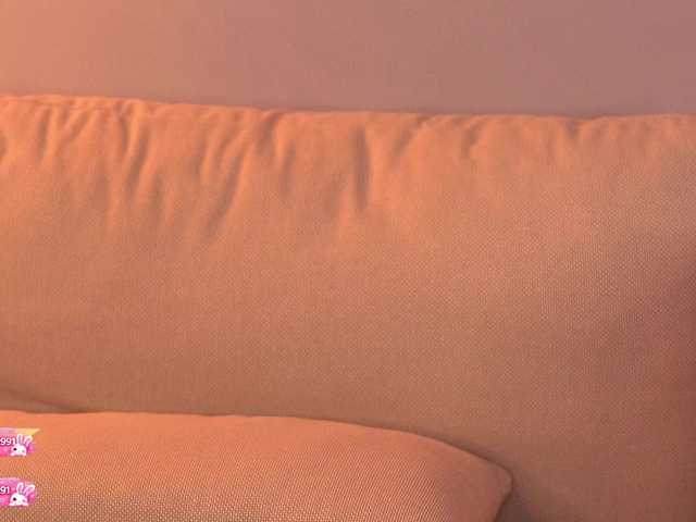 JesicaRabit live cam on BongaCams
