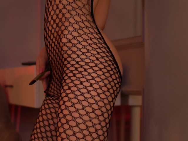 JesicaRabit live cam on BongaCams