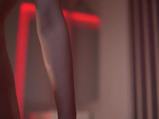 JesicaRabit live webcam show