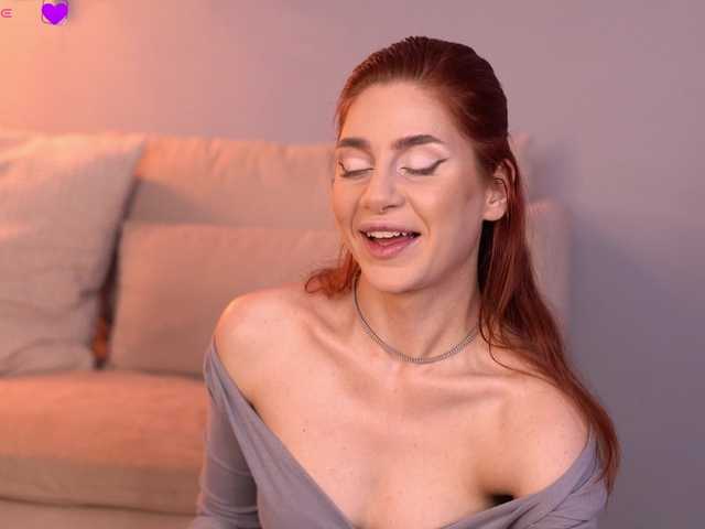 JesicaRabit live cam on BongaCams